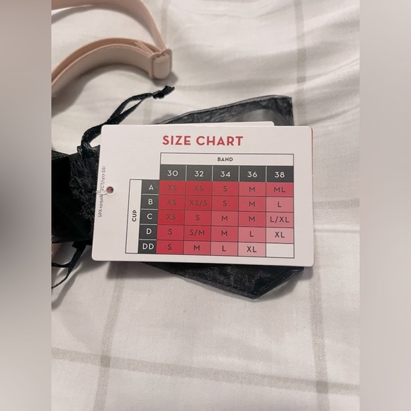 SPANXshape™ Suit Your Fancy Strapless Cupped Mid-Thigh Bodysuit - Picture 13 of 14